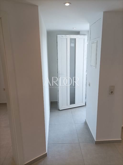 Appartamento Jadranovo, Crikvenica, 42m2