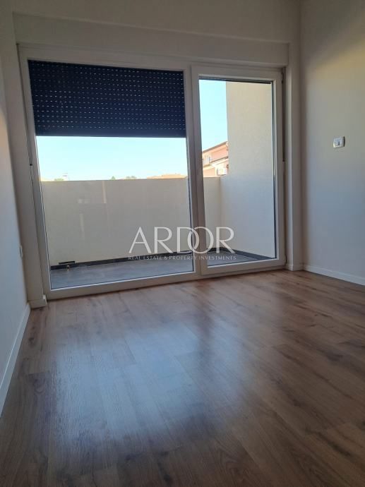 Appartamento Medulin, 41,56m2