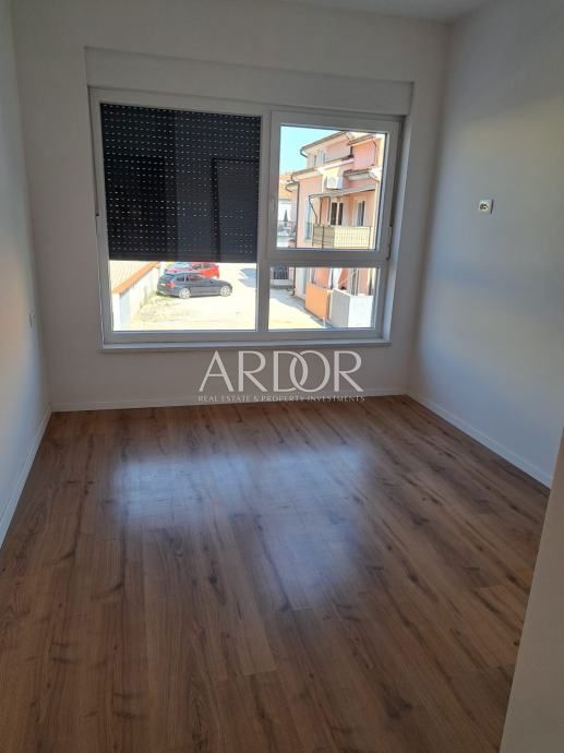 Appartamento Medulin, 41,56m2