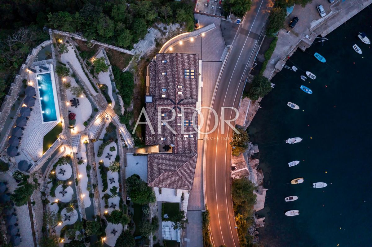 Appartamento Opatija - Centar, Opatija, 311m2