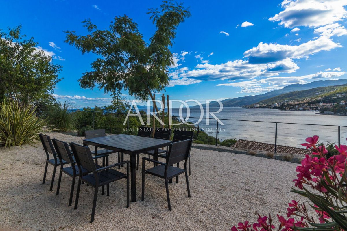 Appartamento Opatija - Centar, Opatija, 311m2