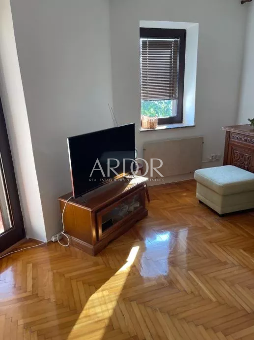 Appartamento Rešetari, Kastav, 50m2