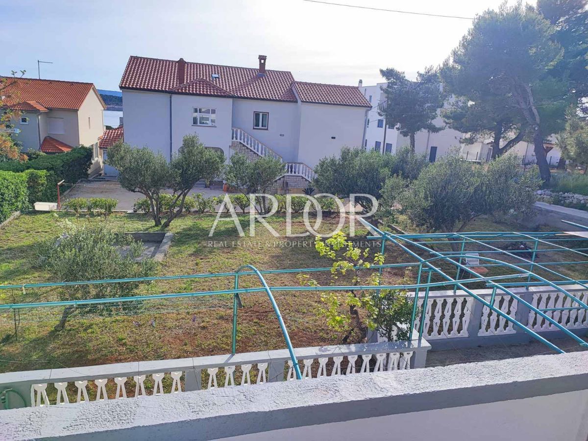 Casa Barbat na Rabu, Rab, 280m2