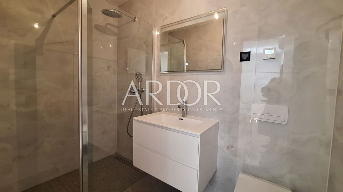 Casa Pobri, Opatija - Okolica, 164,63m2