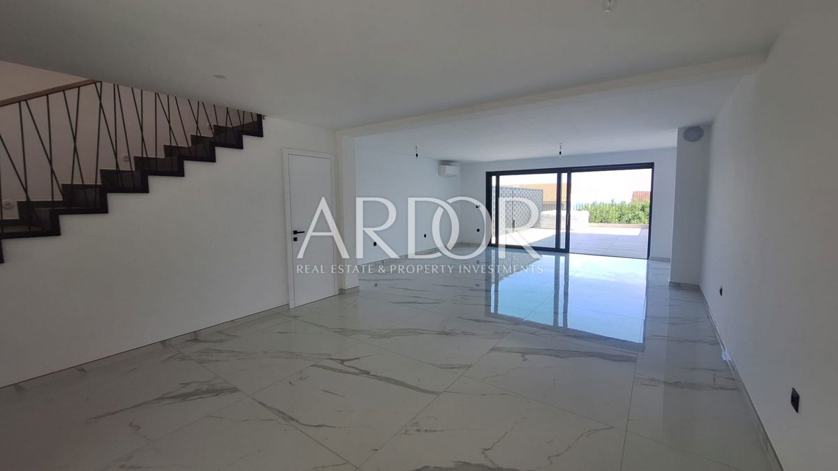 Casa Pobri, Opatija - Okolica, 164,63m2