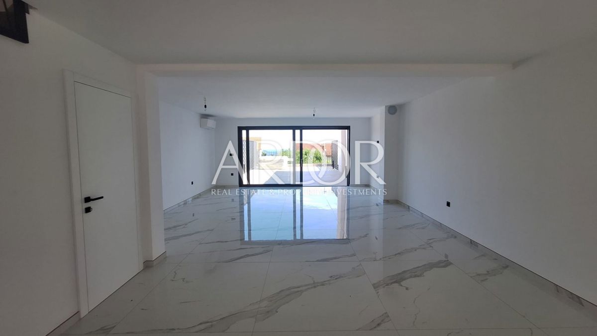 Casa Pobri, Opatija - Okolica, 164,63m2