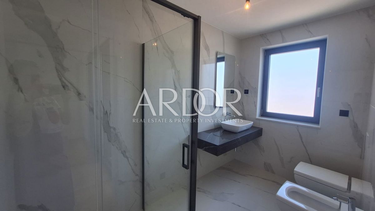 Casa Pobri, Opatija - Okolica, 164,63m2