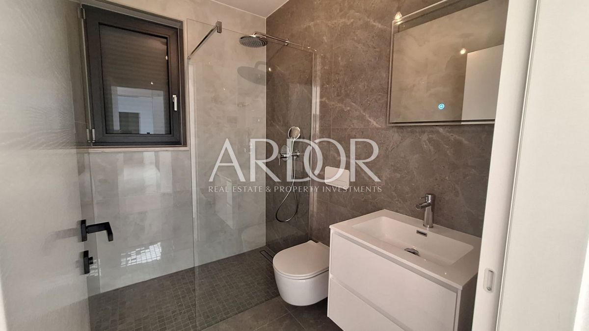 Casa Pobri, Opatija - Okolica, 164,63m2