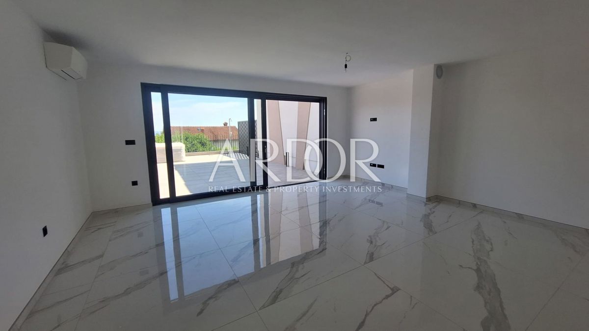 Casa Pobri, Opatija - Okolica, 164,63m2