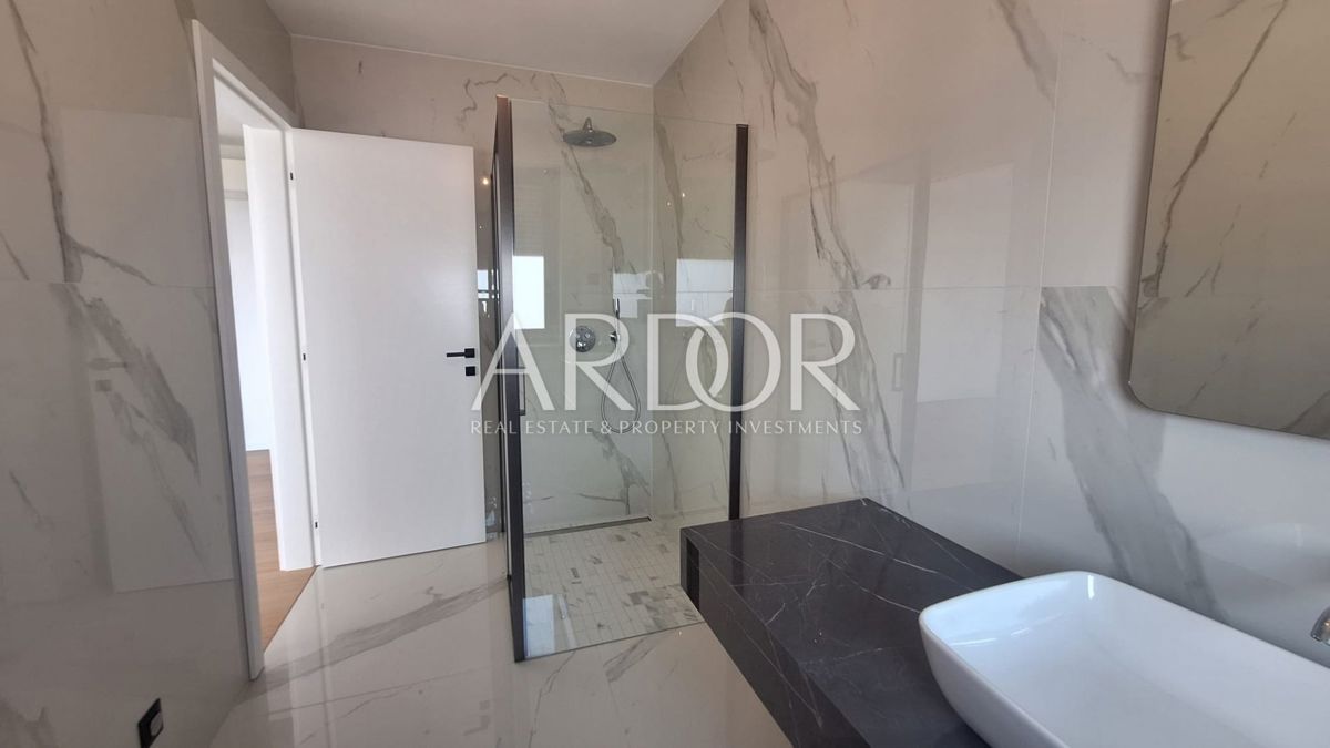 Casa Pobri, Opatija - Okolica, 164,63m2