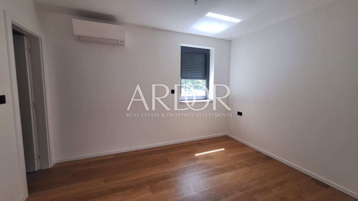 Casa Pobri, Opatija - Okolica, 164,63m2