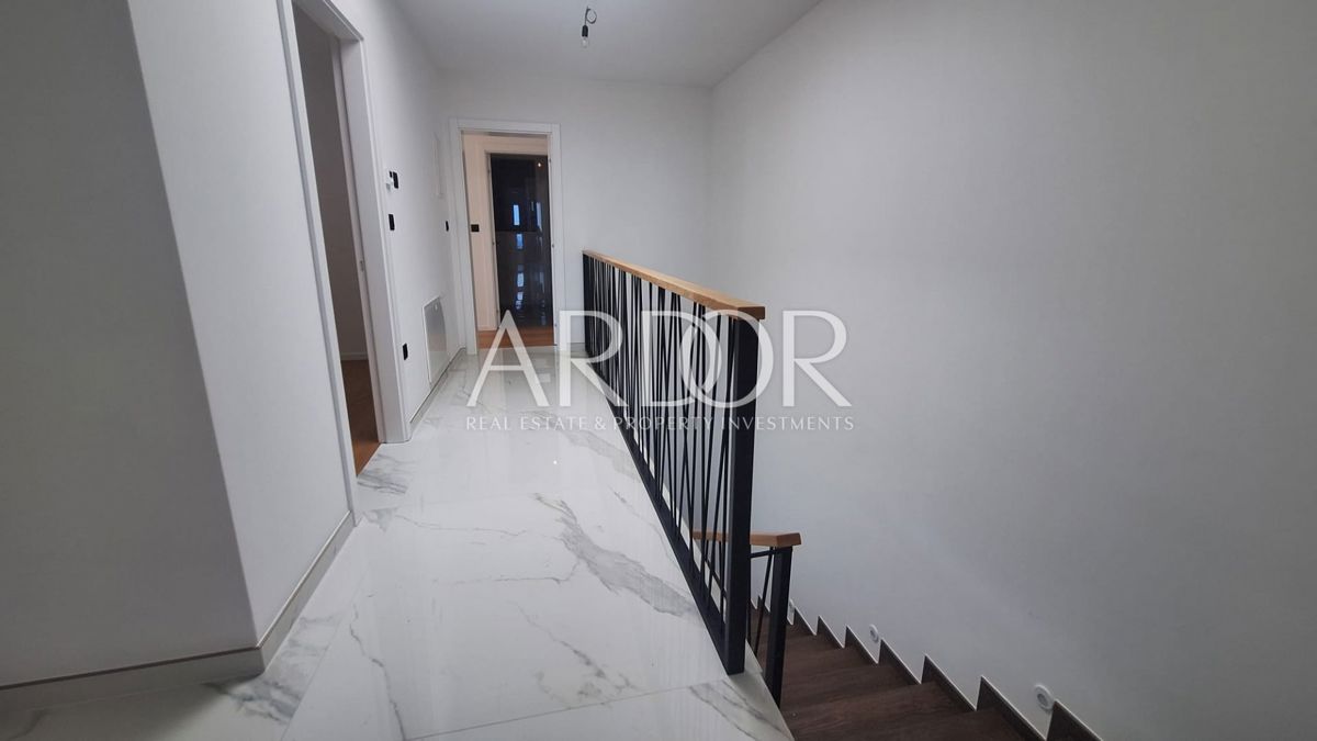 Casa Pobri, Opatija - Okolica, 164,63m2