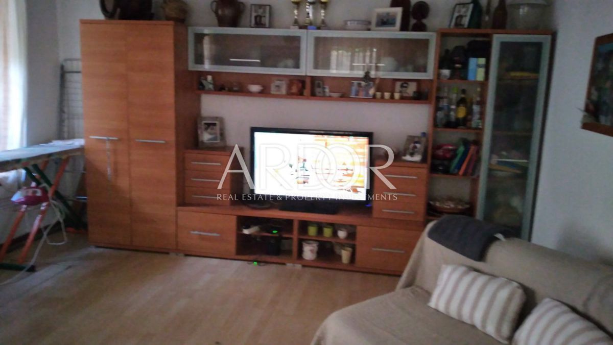 Casa Susak, Mali Lošinj, 150m2