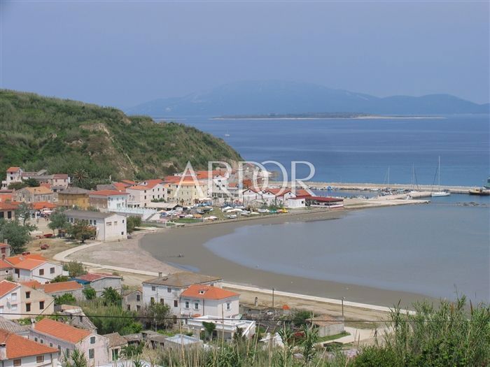 Casa Susak, Mali Lošinj, 150m2