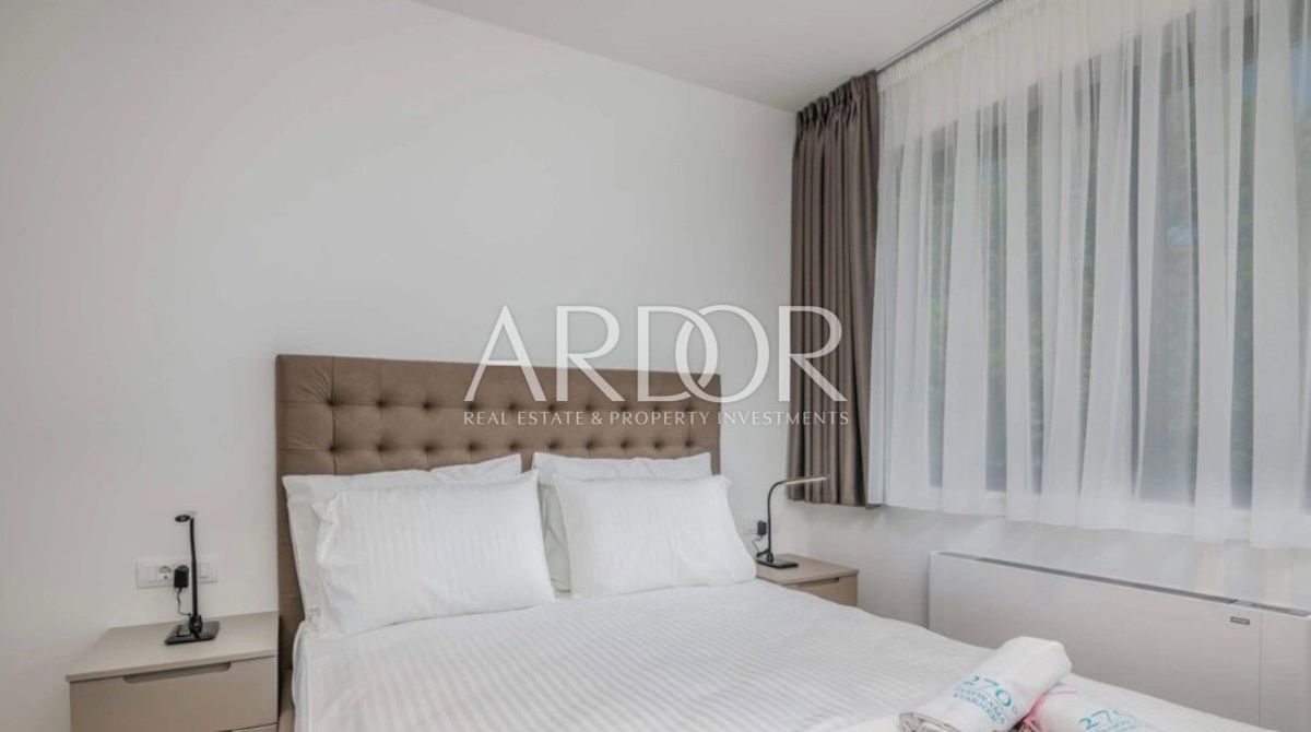 Villa Veprinac, Opatija - Okolica, 298m2