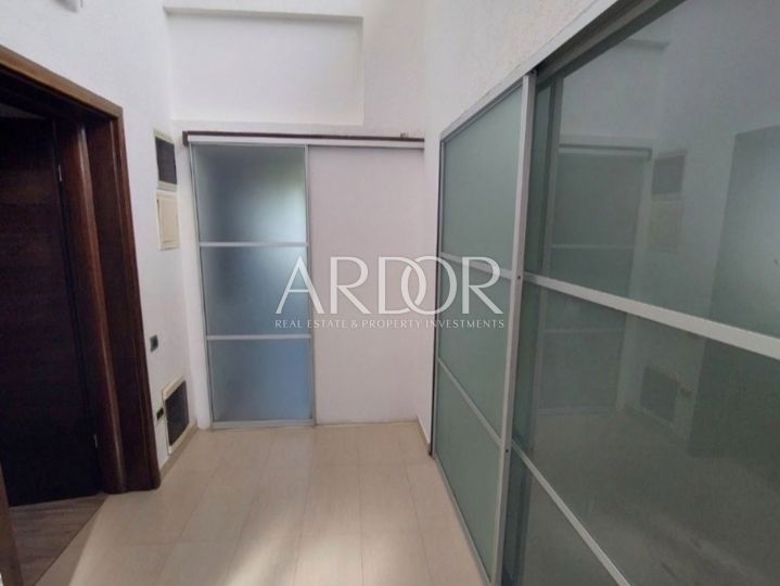 Appartamento Labin, 139m2