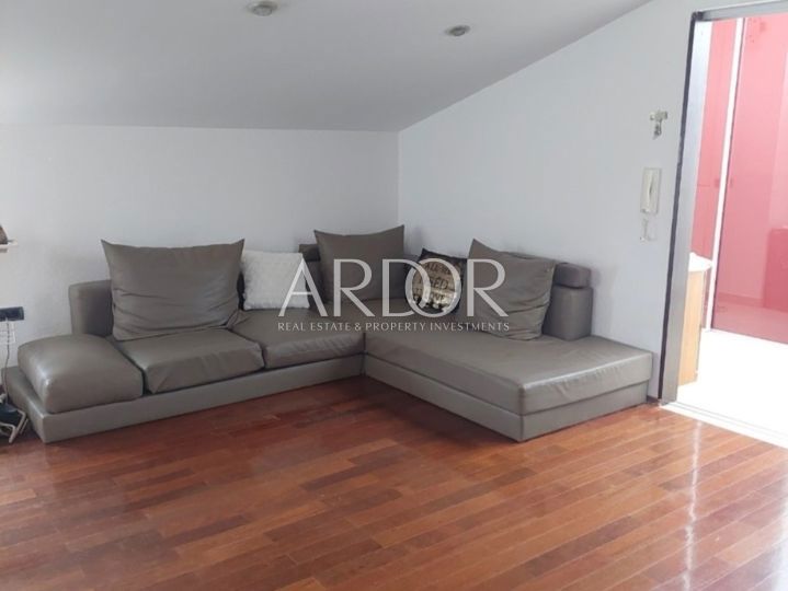 Appartamento Labin, 139m2