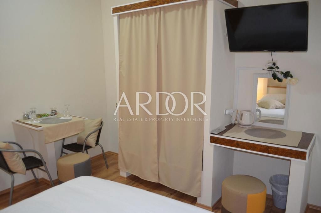 Appartamento Centar, Rijeka, 134,48m2