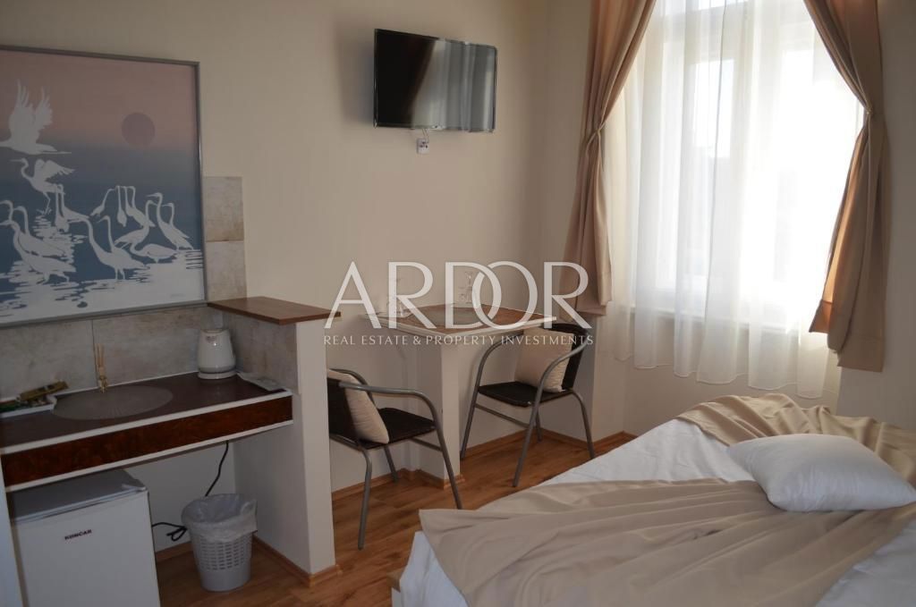 Appartamento Centar, Rijeka, 134,48m2