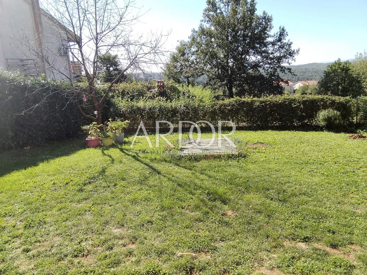 Appartamento Kosi, Viškovo, 68m2