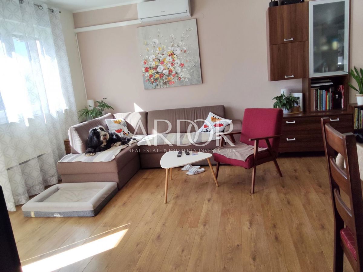 Appartamento Kosi, Viškovo, 68m2