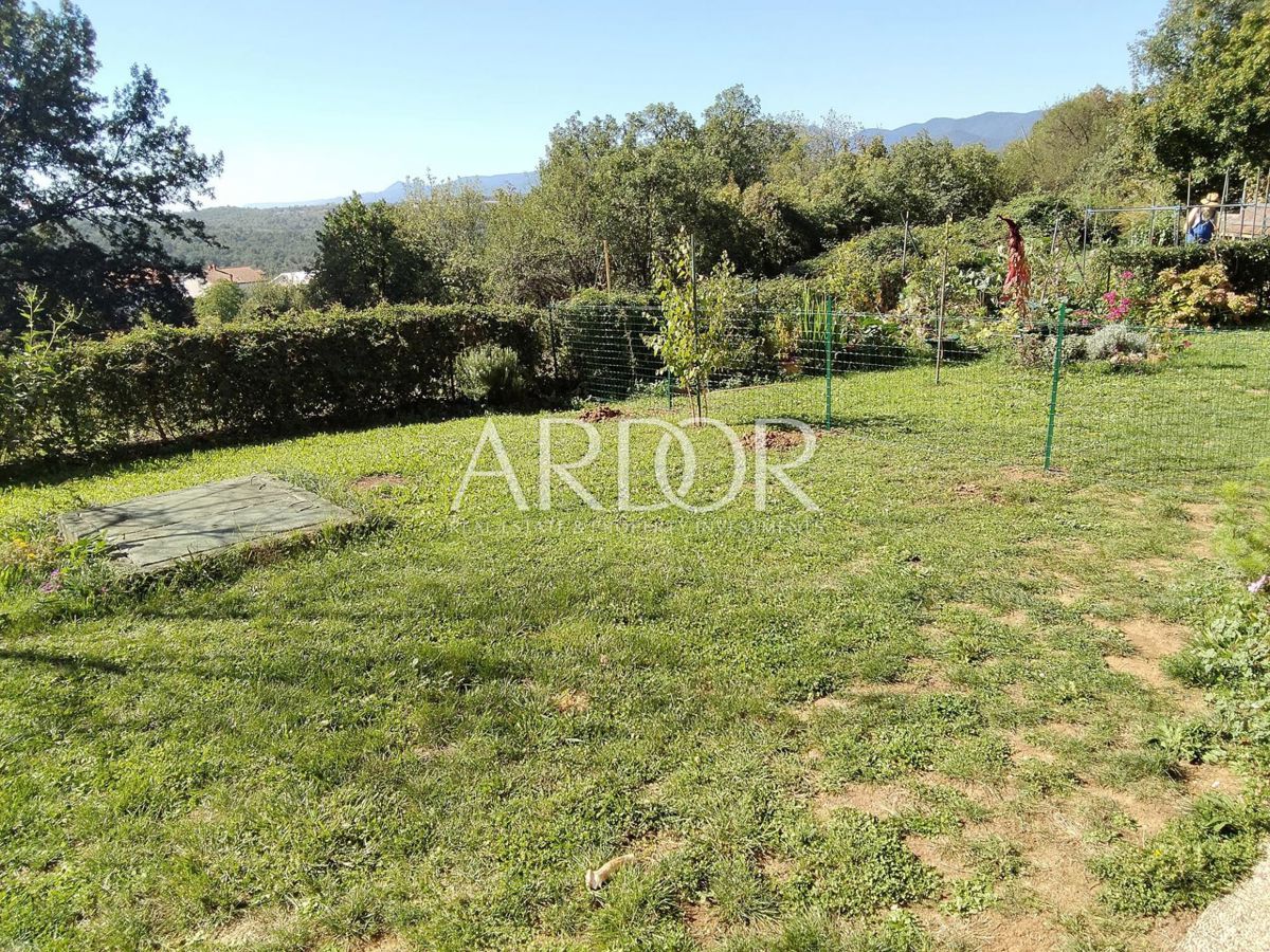 Appartamento Kosi, Viškovo, 68m2