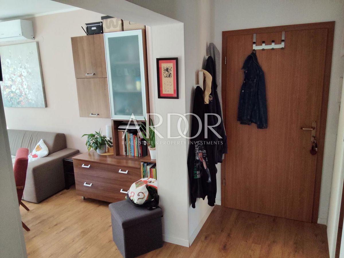 Appartamento Kosi, Viškovo, 68m2