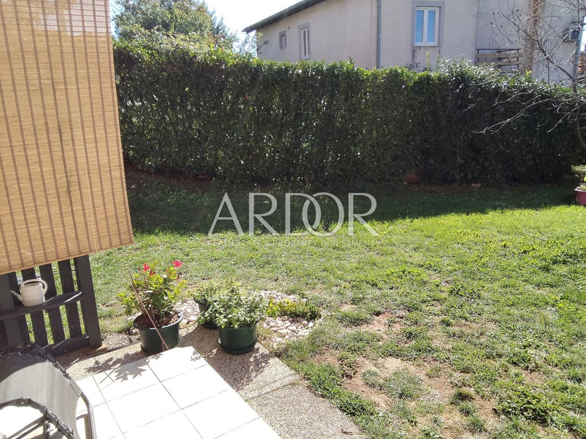 Appartamento Kosi, Viškovo, 68m2