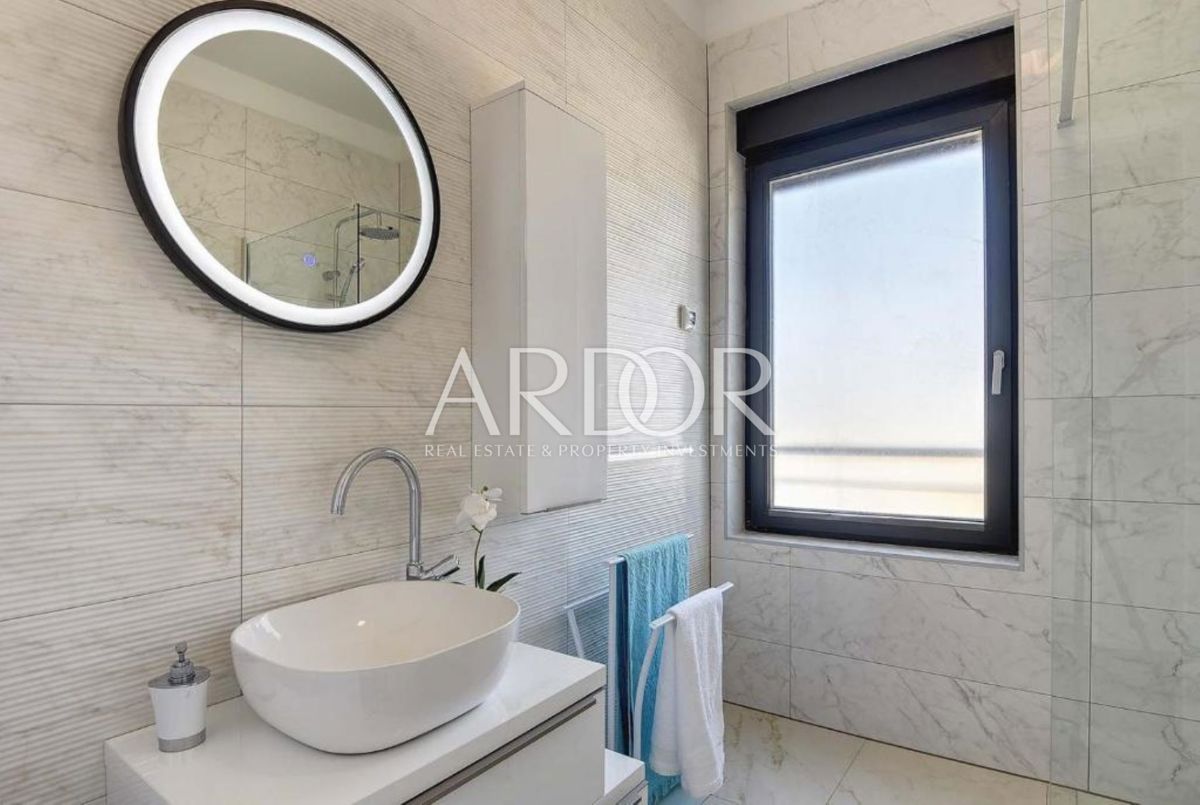 Casa Centar, Pula, 180m2