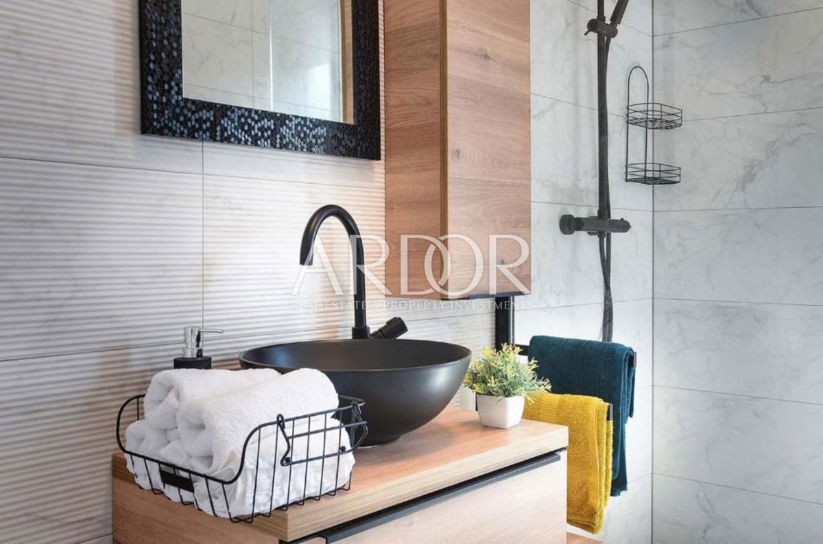 Casa Centar, Pula, 180m2