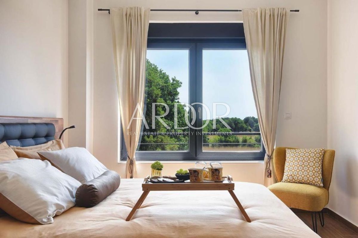 Casa Centar, Pula, 180m2