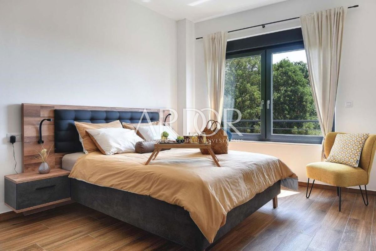 Casa Centar, Pula, 180m2