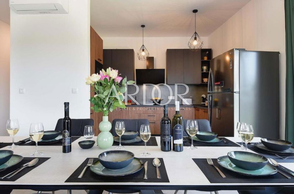 Casa Centar, Pula, 180m2