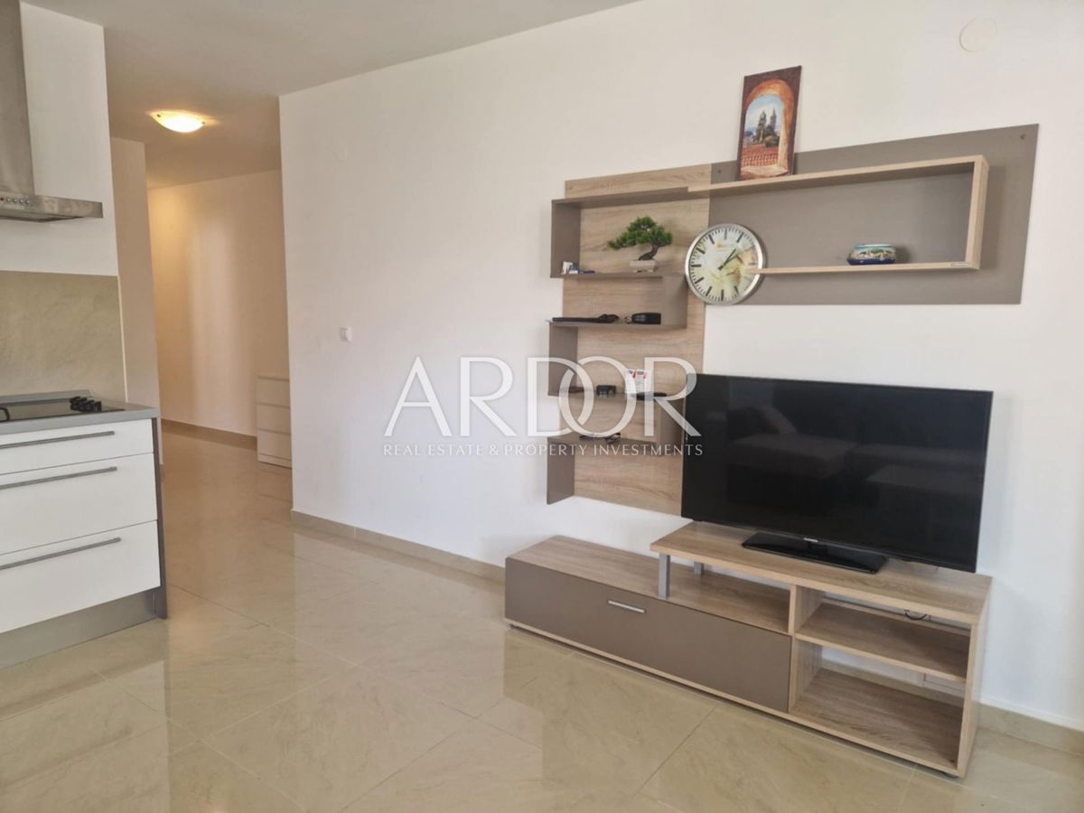 Appartamento Palit, Rab, 52,13m2
