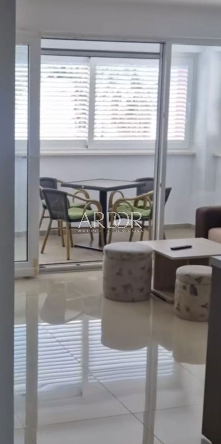 Appartamento Palit, Rab, 52,13m2