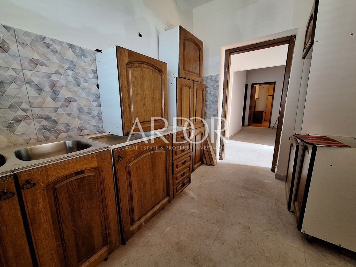 Appartamento Pehlin, Rijeka, 140m2