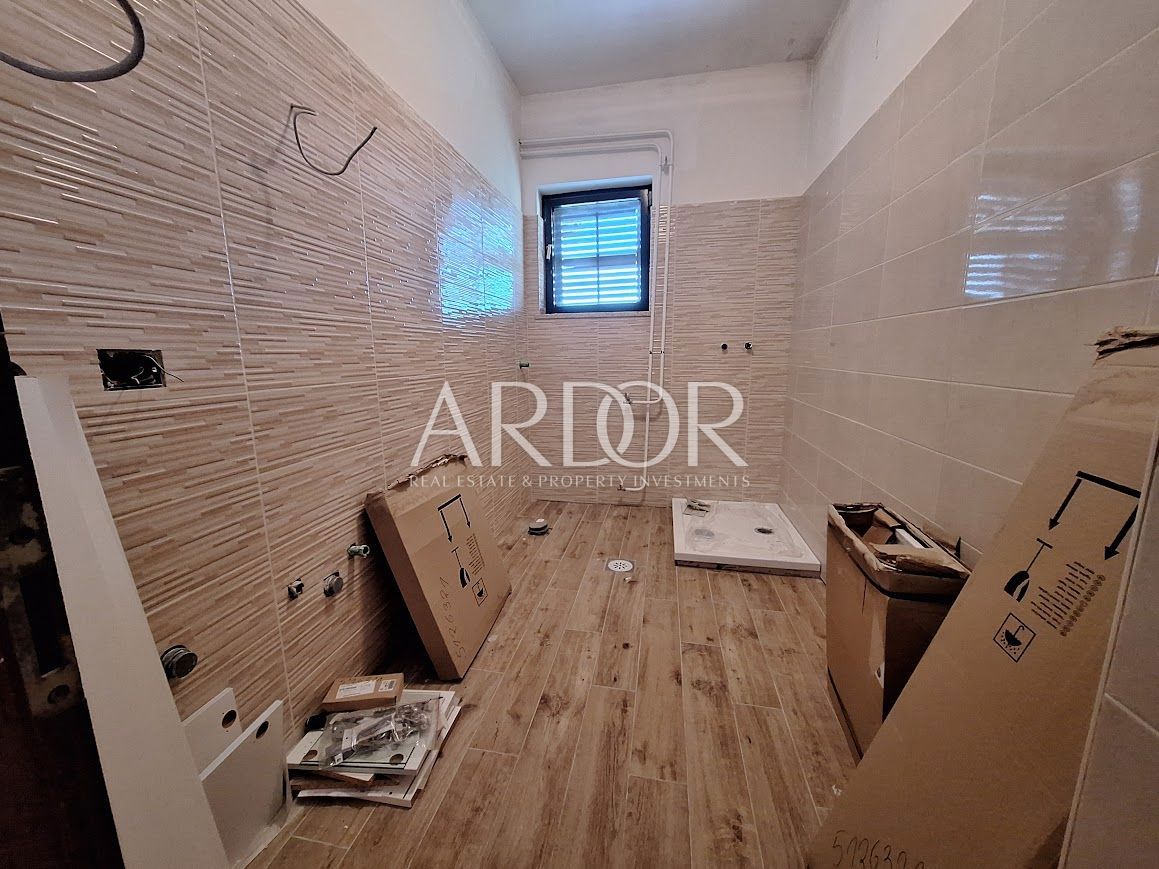 Appartamento Pehlin, Rijeka, 140m2