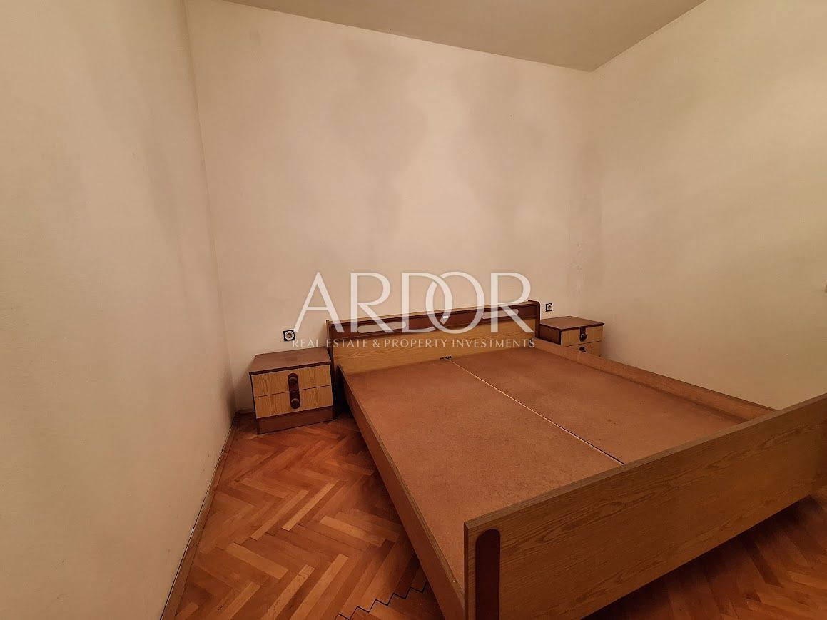 Appartamento Pehlin, Rijeka, 140m2