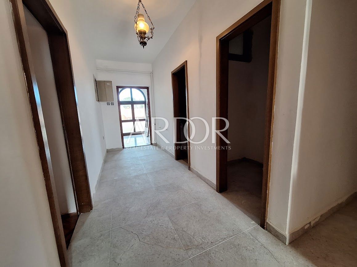 Appartamento Pehlin, Rijeka, 140m2