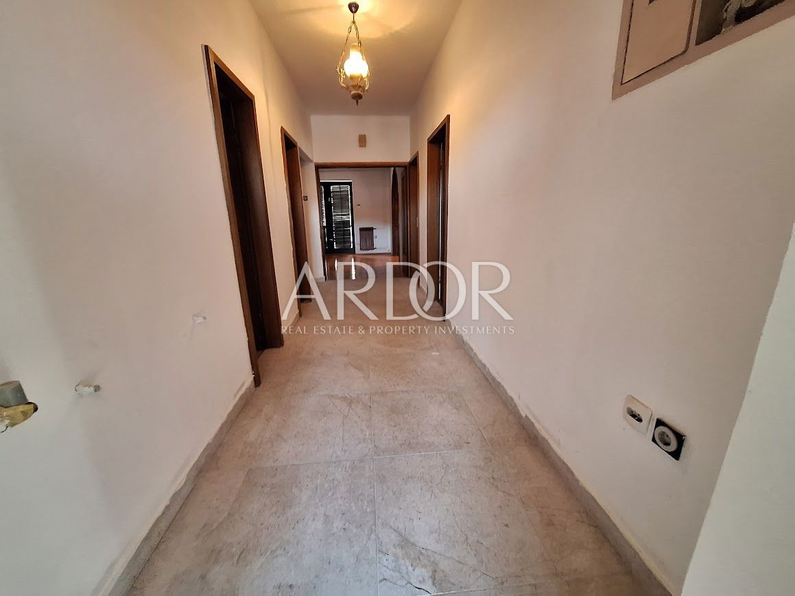 Appartamento Pehlin, Rijeka, 140m2