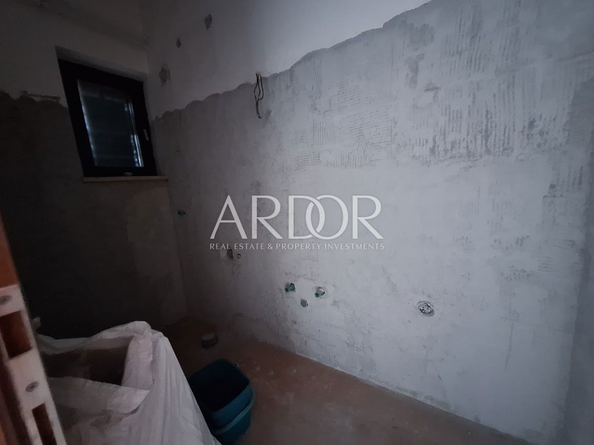 Appartamento Pehlin, Rijeka, 140m2