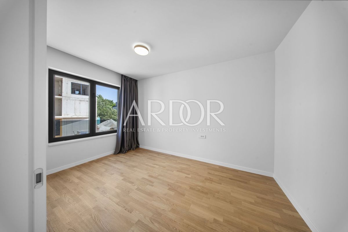 Appartamento Zadar, 85,68m2