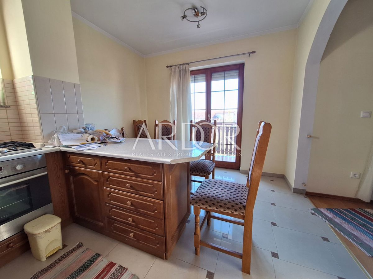 Casa Marinići, Viškovo, 450m2