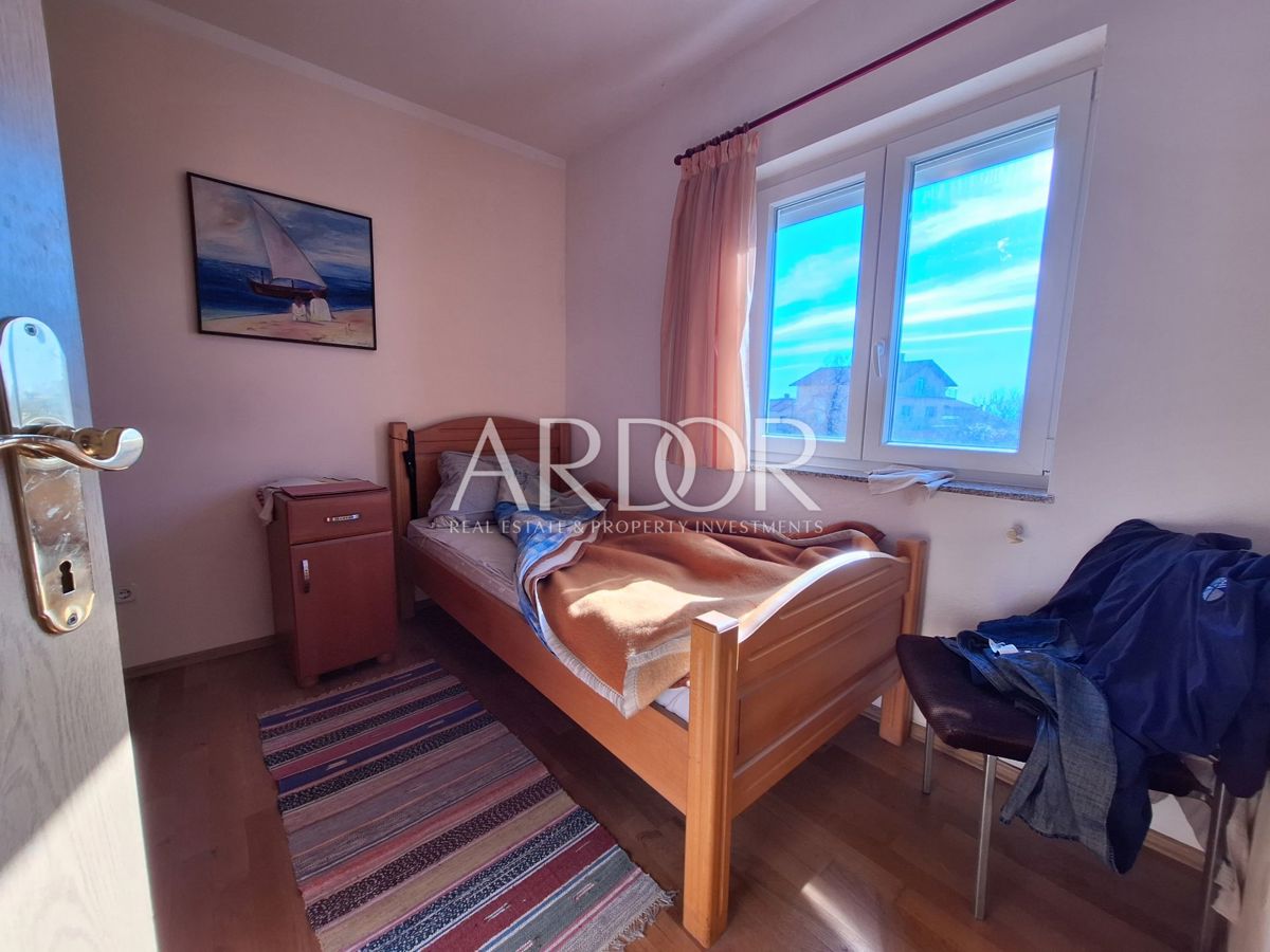 Casa Marinići, Viškovo, 450m2