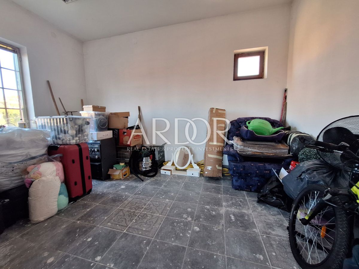 Casa Marinići, Viškovo, 450m2