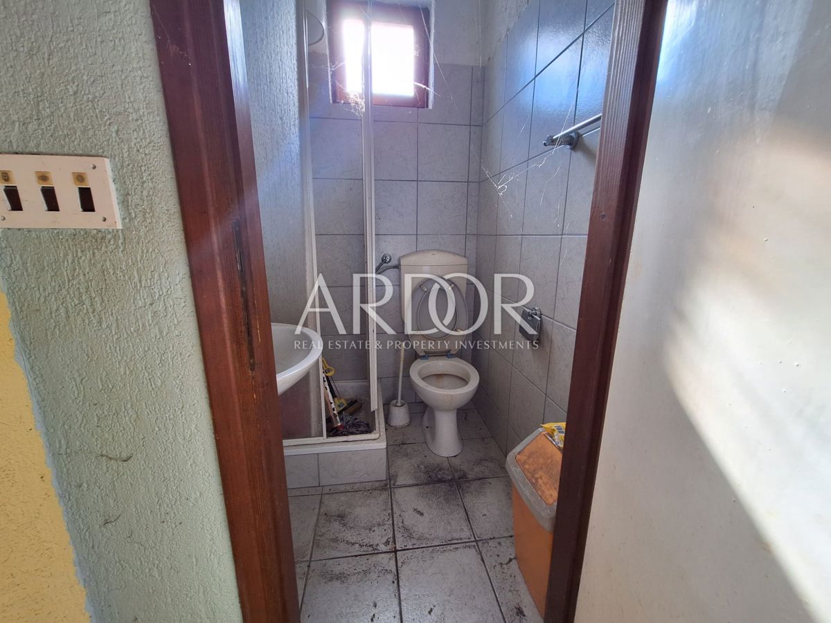 Casa Marinići, Viškovo, 450m2