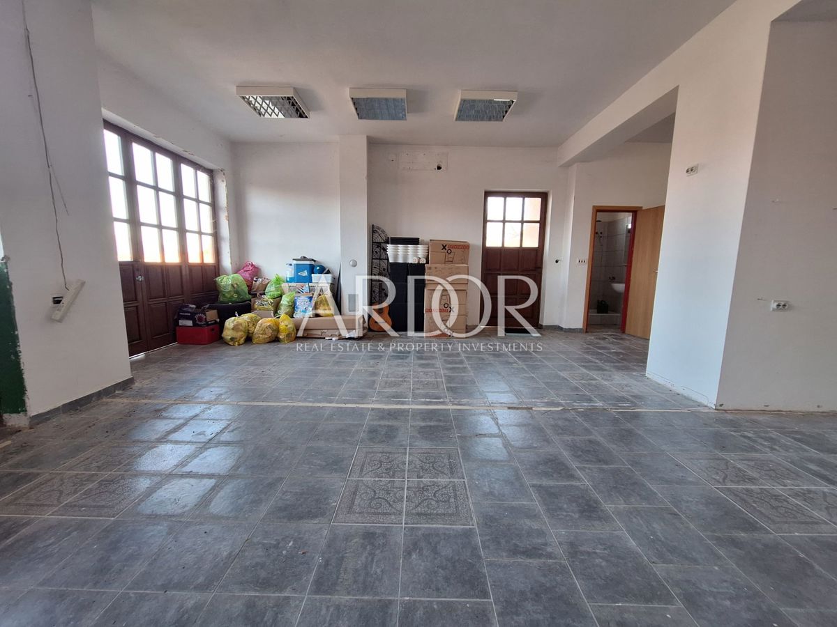 Casa Marinići, Viškovo, 450m2