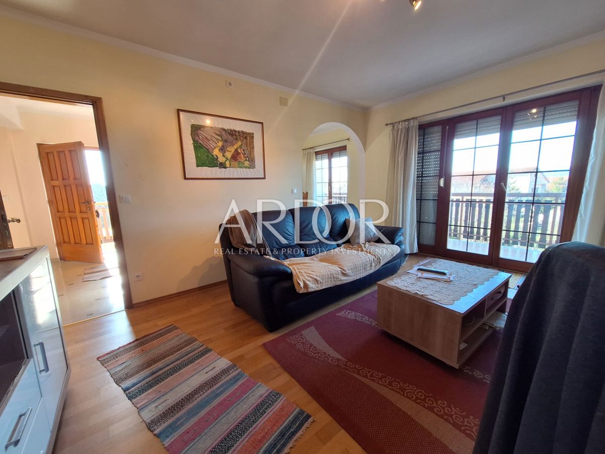 Casa Marinići, Viškovo, 450m2