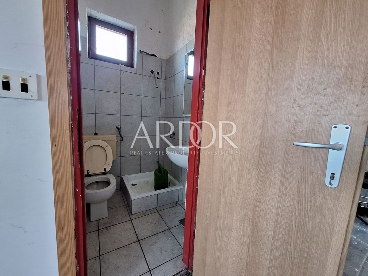 Casa Marinići, Viškovo, 450m2