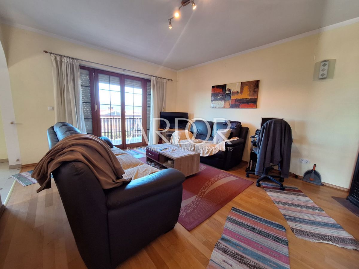 Casa Marinići, Viškovo, 450m2